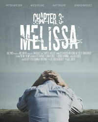 Chapter 3: Melissa