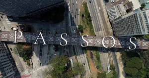 Passos
