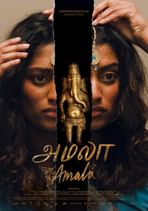 Amala