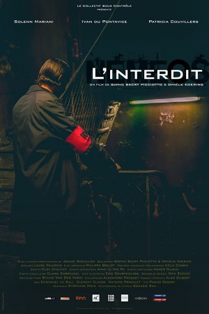L'interdit