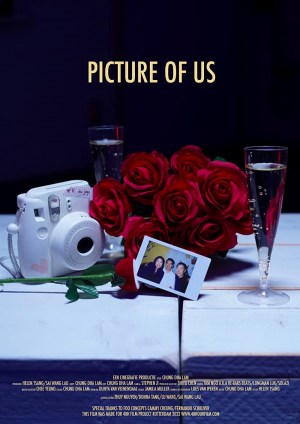 Picture of us