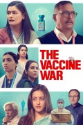 Película The Vaccine War
