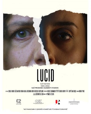 Lucid