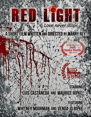 Red Light