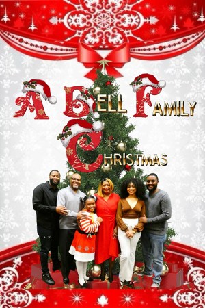 A Bell Family Christmas