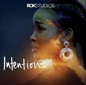 Intentions