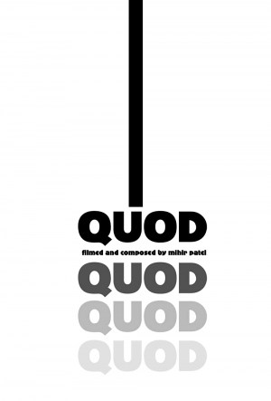Quod