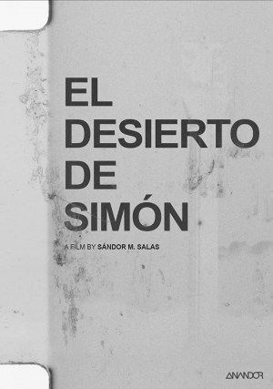 Simon's desert
