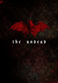 The Undead