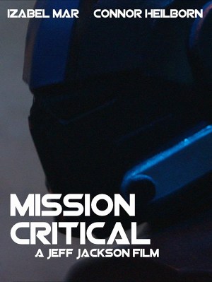 Mission Critical