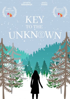 Key to the Unknown