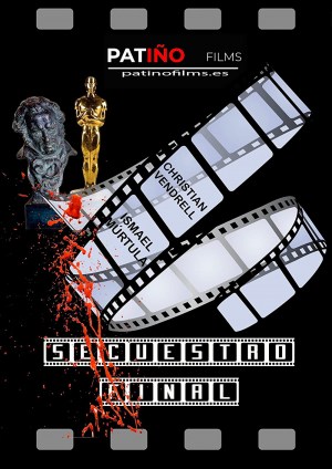 Secuestro Final