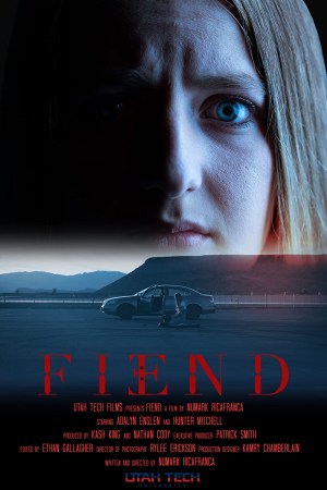 Fiend