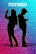 Película Filtered