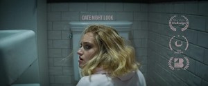 Date Night Look