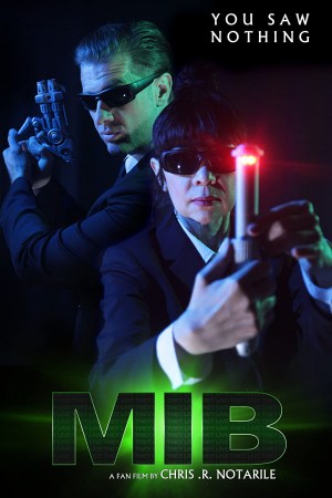 MIB