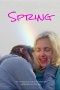 Película Spring