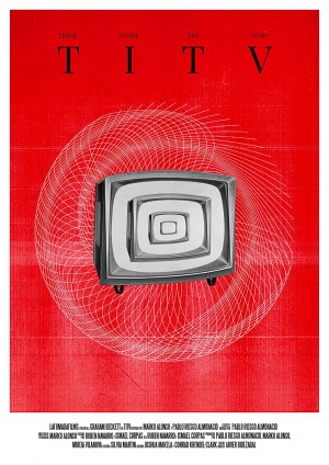 T.I.T.V T.I.T.V