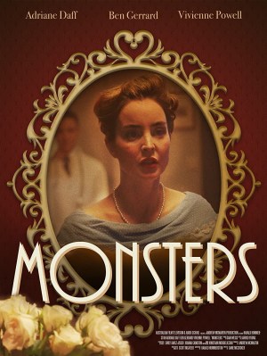 Monsters