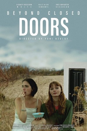 Beyond Closed Doors