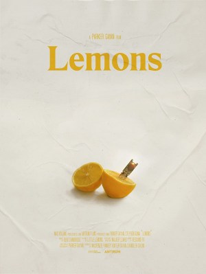 Lemons