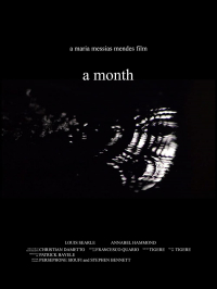 A Month