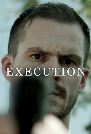 Execution