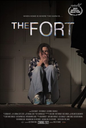 The Fort