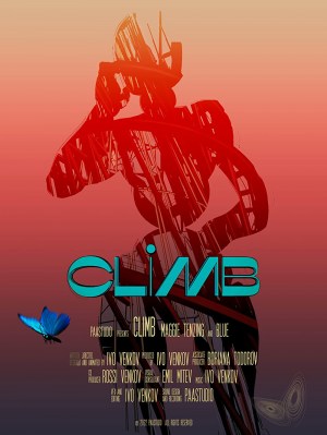 CLiMB