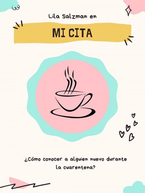 Mi cita