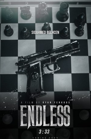 Endless