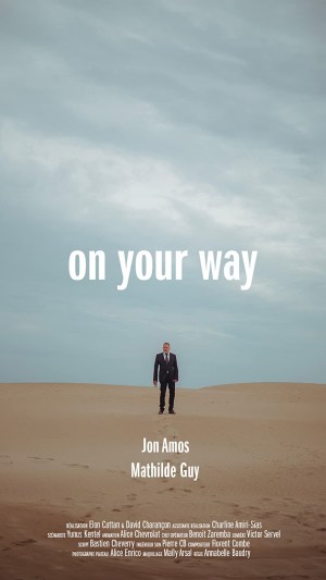 On Your Way
