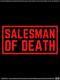 Salesman of Death