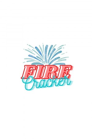 Firecracker