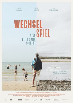 Wechselspiel