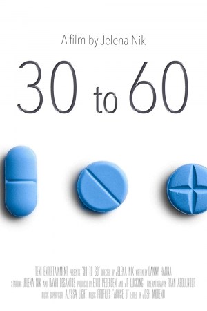Thirty to Sixty