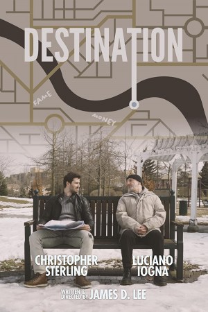 Destination