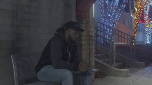 Socially Distant