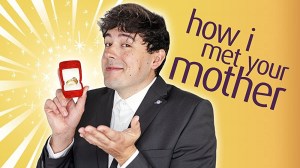 Der perfekte HEIRATSANTRAG - Nach einer wahren Begebenheit!