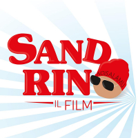 Sandrino - Il Film