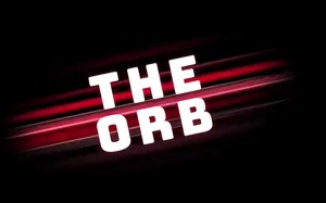 The Orb