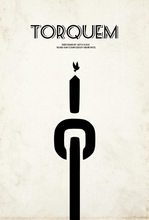 Torquem