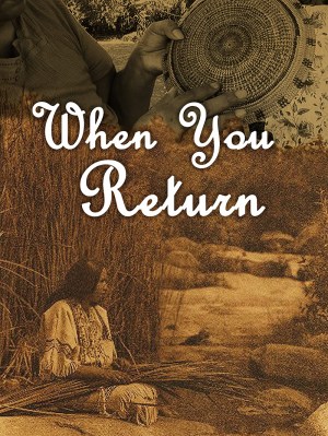 When You Return