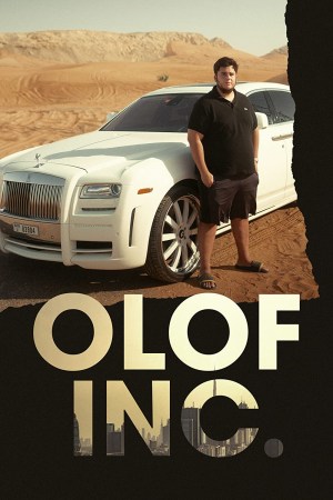 Olof Inc