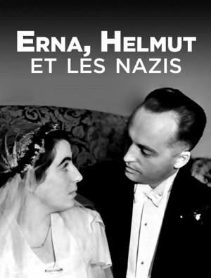 Eine Familie unterm Hakenkreuz