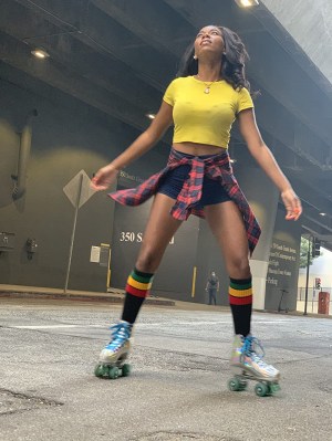 Remix Your World