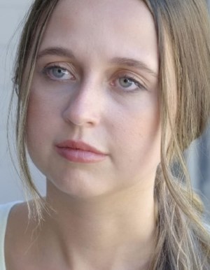 You Don't Deserve Me