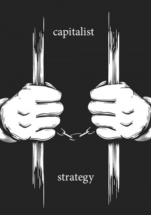 Capitalist Strategy