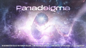 Paradeigma: Co-Naissance