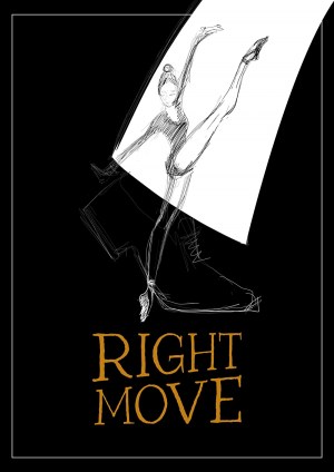 Right Move